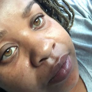 Meet your Posher, Channel